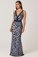 vestido-104019