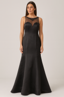 vestido-104020