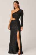 vestido-104022