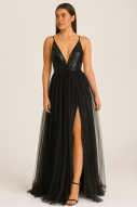 vestido-104024