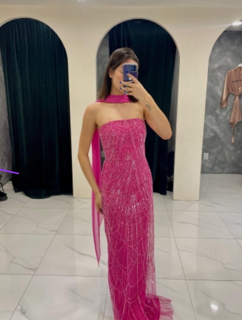 vestido-104029
