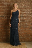 vestido-104030