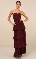 vestido-104034