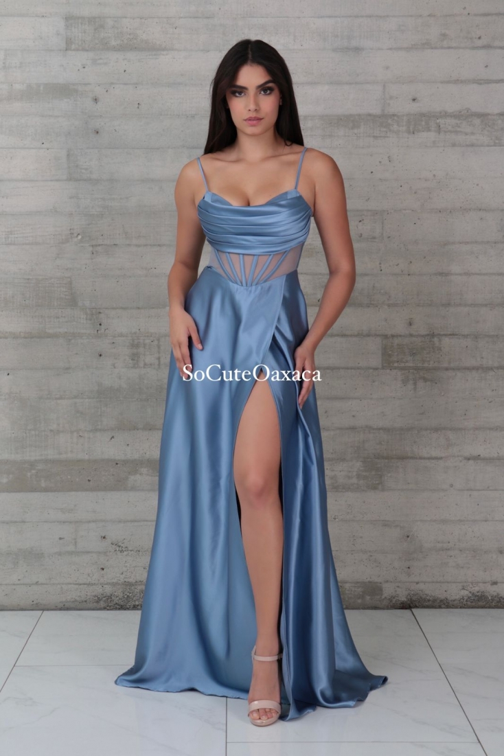 vestido-104035