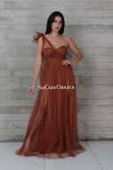 vestido-104045
