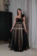 vestido-104050
