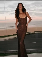 vestido-104058