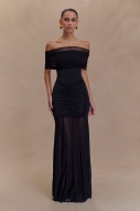 vestido-104067