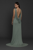 vestido-104117