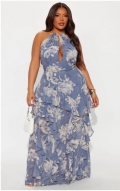 vestido-104119
