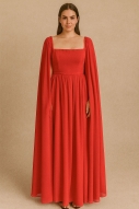 vestido-104120