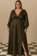vestido-104121