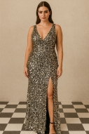 vestido-104122