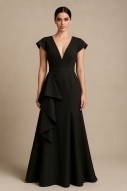 vestido-104123