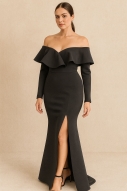 vestido-104125