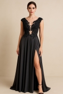vestido-104126