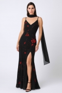 vestido-104127