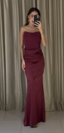 vestido-104129
