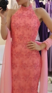 vestido-104156