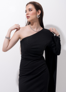 vestido-104157