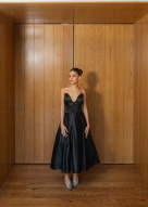 vestido-104160