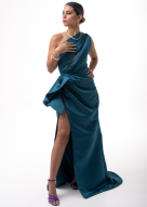 vestido-104161