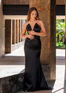 vestido-104165