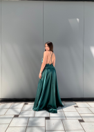 vestido-104167