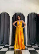 vestido-104168