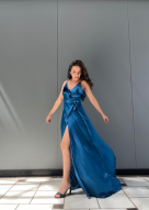 vestido-104169