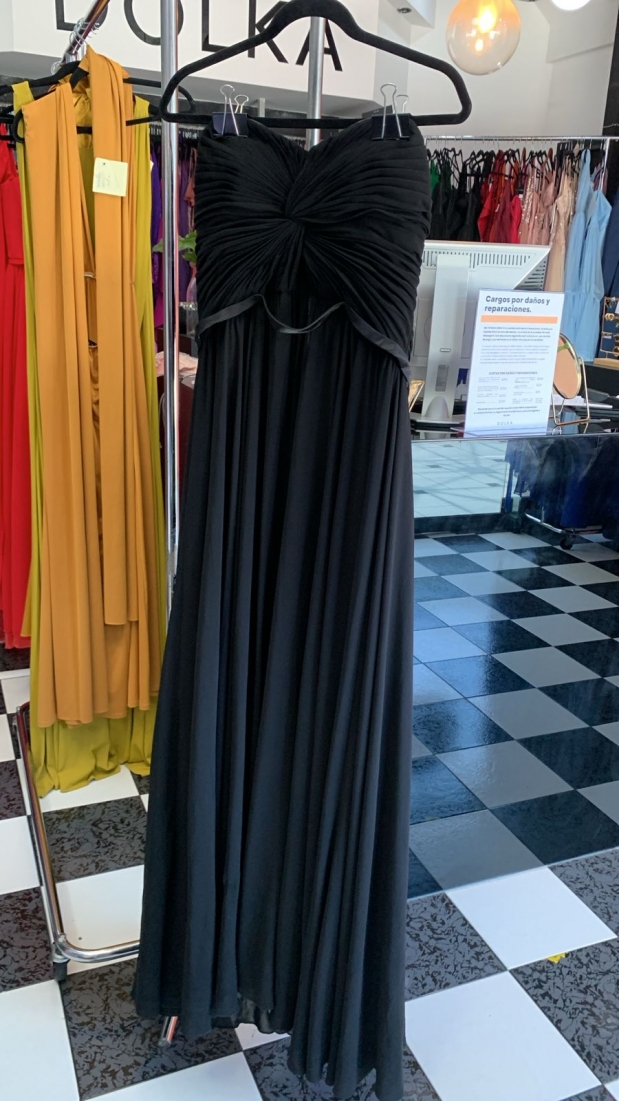 vestido-104170