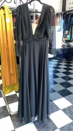 vestido-104171