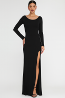vestido-104172