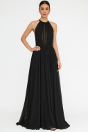 vestido-104174