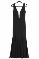 vestido-104175