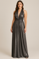 vestido-104180