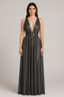 vestido-104181