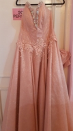 vestido-104240