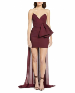 vestido-104305