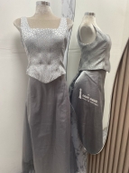 vestido-104301