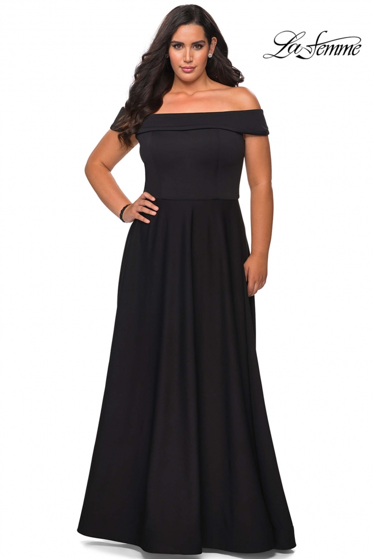 vestido-104311