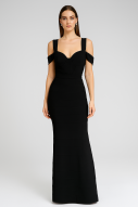 vestido-104314