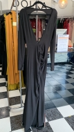 vestido-104316