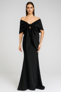 vestido-104315