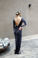 vestido-104318