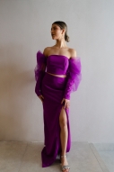 vestido-104319