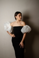 vestido-104320