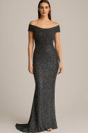 vestido-104322