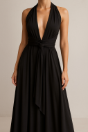 vestido-104324
