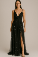 vestido-104325
